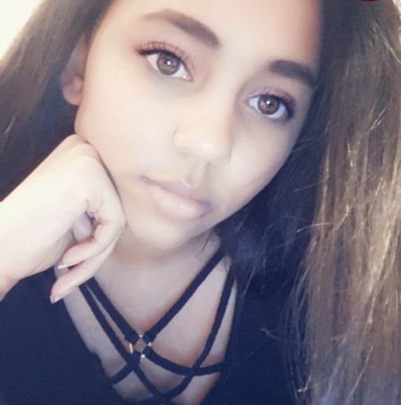 xxkendra21xx